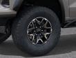 2026 Chevrolet Colorado ZR2 Truck Crew Cab