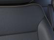 2026 GMC Yukon Elevation SUV