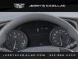 2026 CADILLAC XT5 Premium Luxury SUV