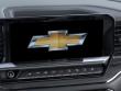 2026 Chevrolet Silverado 1500 ZR2 Truck Crew Cab