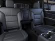 2027 GMC Acadia Elevation SUV
