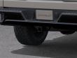 2026 Chevrolet Silverado 1500 ZR2 Truck Crew Cab