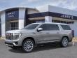 2027 GMC Yukon XL Denali SUV