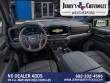 2026 Chevrolet Silverado 1500 High Country Truck Crew Cab