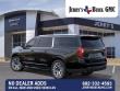 2026 GMC Yukon XL Denali Ultimate SUV