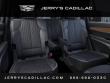 2027 CADILLAC VISTIQ Premium Luxury SUV