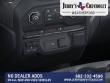 2026 Chevrolet Silverado 3500 HD Chassis Work Truck Truck Crew Cab
