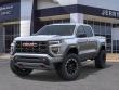 2026 GMC Canyon AT4 Truck Crew Cab