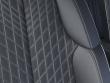 2027 CADILLAC VISTIQ Premium Luxury SUV