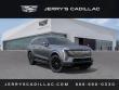2026 CADILLAC ESCALADE IQ Premium Sport SUV