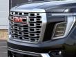 2026 GMC Yukon Denali SUV