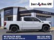 2026 GMC Sierra 1500 Elevation w/3SB Truck Crew Cab