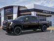 2026 GMC Sierra 2500 HD AT4 Truck Crew Cab