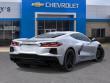2027 Chevrolet Corvette Stingray w/1LT Coupe