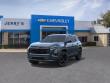 2027 Chevrolet Equinox LT SUV
