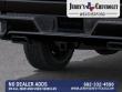 2026 Chevrolet Silverado 1500 High Country Truck Crew Cab