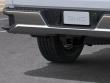 2024 GMC Sierra 2500 HD Pro Truck Crew Cab