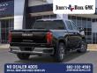2026 GMC Sierra 1500 SLT Truck Crew Cab