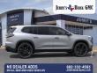 2027 GMC Acadia Elevation SUV