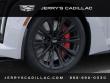 2026 CADILLAC CT5-V V-Series Blackwing Sedan