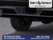 2026 Chevrolet Silverado 1500 RST Truck Crew Cab