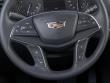 2026 CADILLAC XT5 Luxury SUV