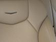 2026 CADILLAC CT5 Premium Luxury Sedan