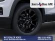 2027 GMC Terrain Elevation SUV