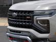 2027 Chevrolet Tahoe Z71 SUV