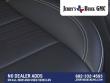 2026 GMC Sierra 1500 AT4X Truck Crew Cab