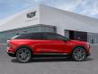 2026 CADILLAC OPTIQ Premium Sport SUV