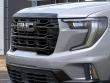 2027 GMC Acadia Elevation SUV
