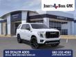 2026 GMC Yukon Denali SUV