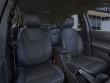 2026 Buick Encore GX Sport Touring SUV