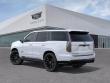 2026 CADILLAC Escalade V-Series SUV