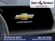 2027 Chevrolet Traverse LT SUV