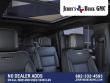 2026 GMC Yukon XL AT4 Ultimate SUV