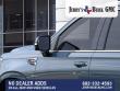 2027 GMC Yukon XL Denali SUV