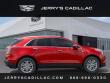 2026 CADILLAC XT5 Luxury SUV