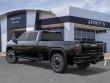 2026 GMC Sierra 3500 HD Denali Ultimate Truck Crew Cab