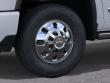 2026 Chevrolet Silverado 3500 HD High Country Truck Crew Cab