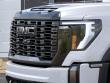 2026 GMC Sierra 3500 HD Denali Ultimate Truck Crew Cab