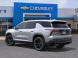 2027 Chevrolet Traverse LT SUV