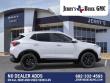 2026 Buick Encore GX Sport Touring SUV