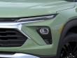 2026 Chevrolet Trailblazer LT SUV