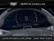 2026 CADILLAC CT5 Sport Sedan