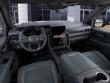 2026 GMC Yukon XL AT4 SUV