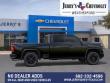 2026 Chevrolet Silverado 2500 HD LTZ Truck Crew Cab