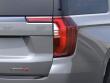 2026 GMC Yukon XL AT4 Ultimate SUV