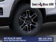 2027 GMC Terrain AT4 SUV